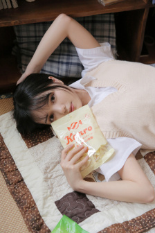 国产精人品人妻久久无码